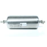 Air Storage 160236 